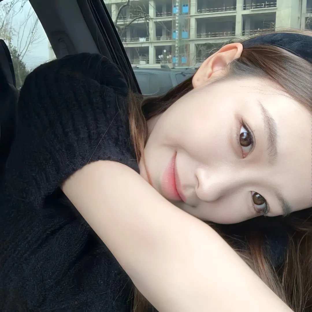通灵妃动态漫第二季