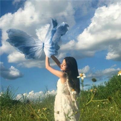 哈比人:意外旅程