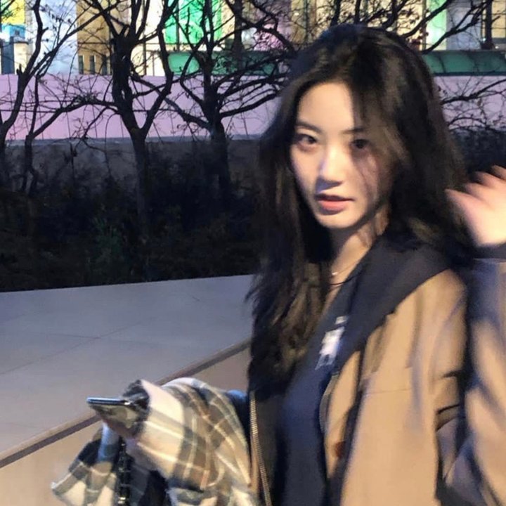 我的青春有点二