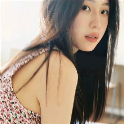 北冥有鲲