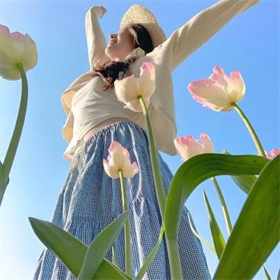 济公之英雄归位
