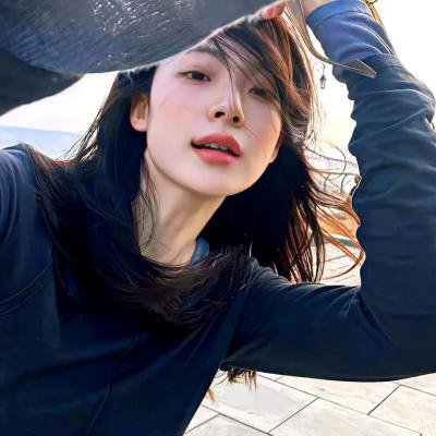 女生日记之做决定事务所