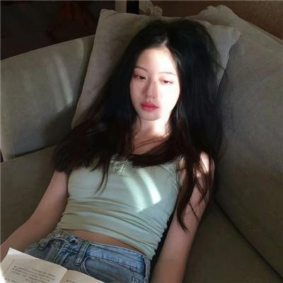 影子