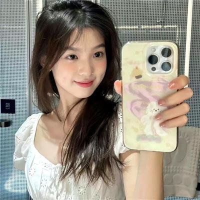 舞动我青春