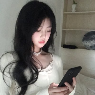 梦幻气泡