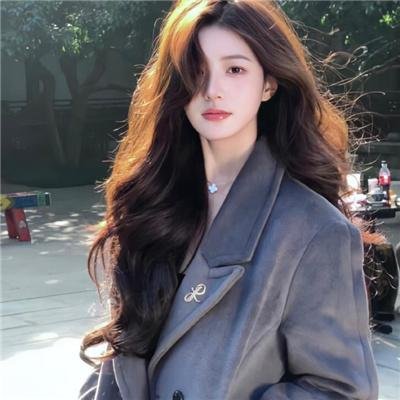 十全九美